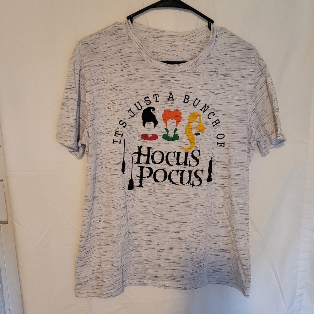 Womens XL t-shirt
